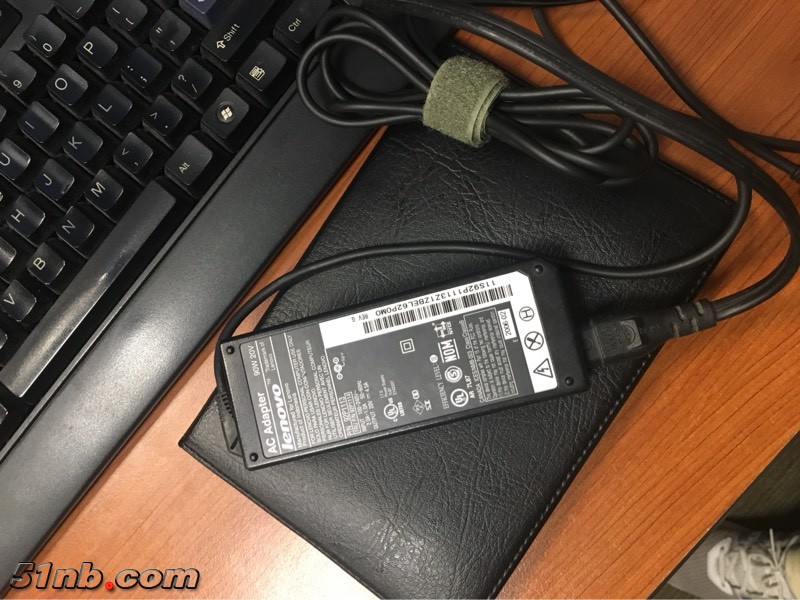 131927ktd11upw8kdx81dw.jpg