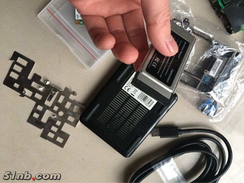 135154qbk8nrwbunbk858b.jpg