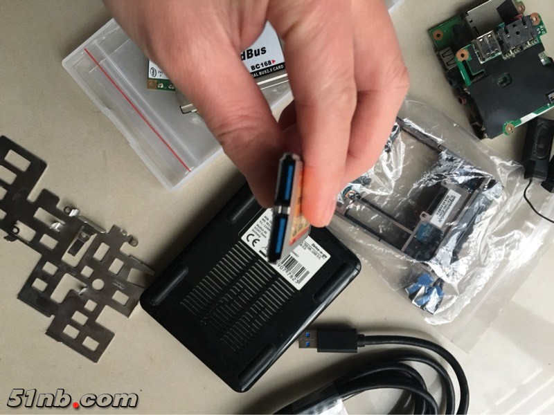 135154sal1qsra1crlqllc.jpg
