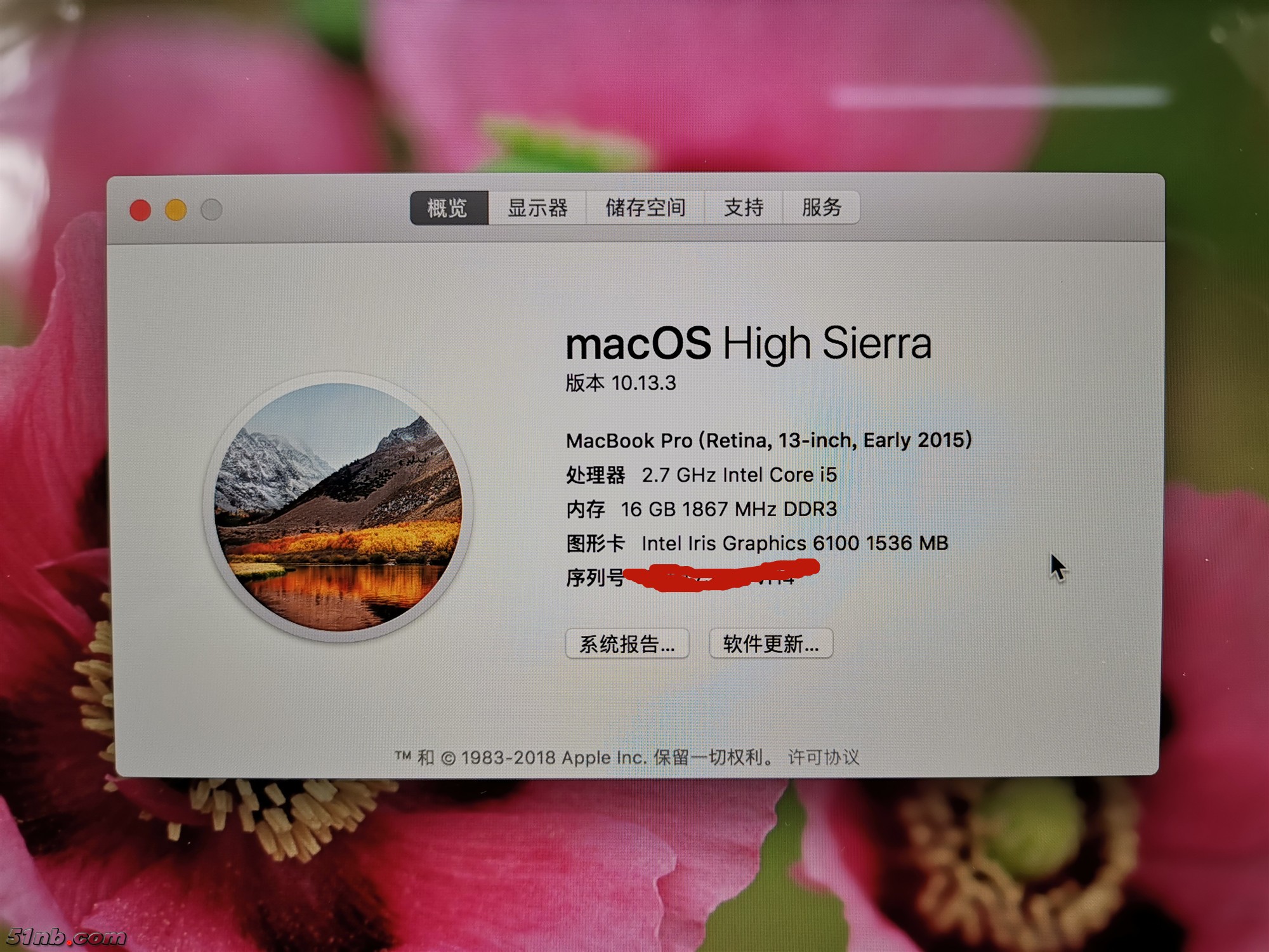 TIM图片20181231174749.jpg
