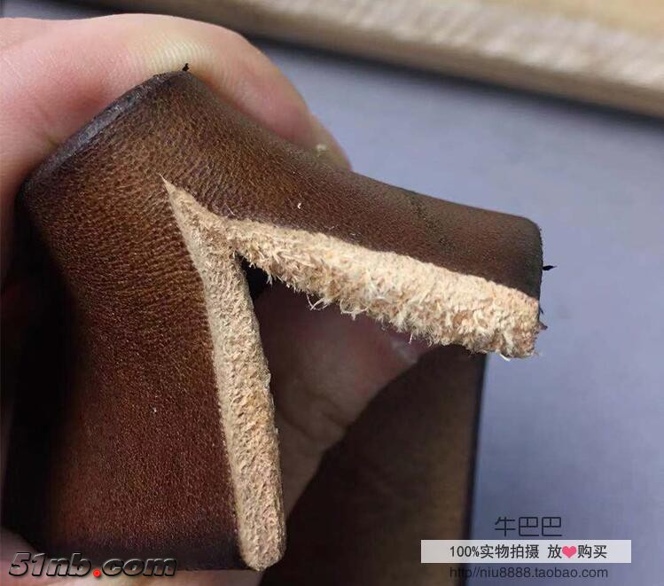 钢扣皮带5.jpg