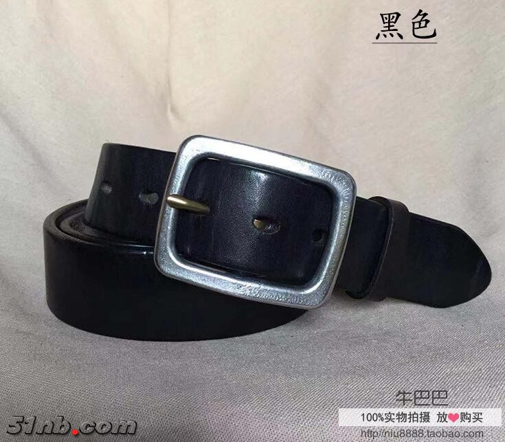 钢扣皮带1.jpg