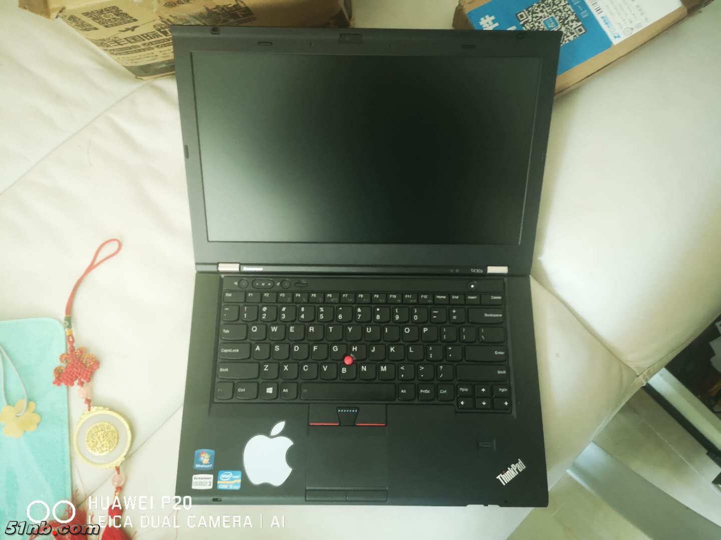 微信图片_20190101140837.jpg