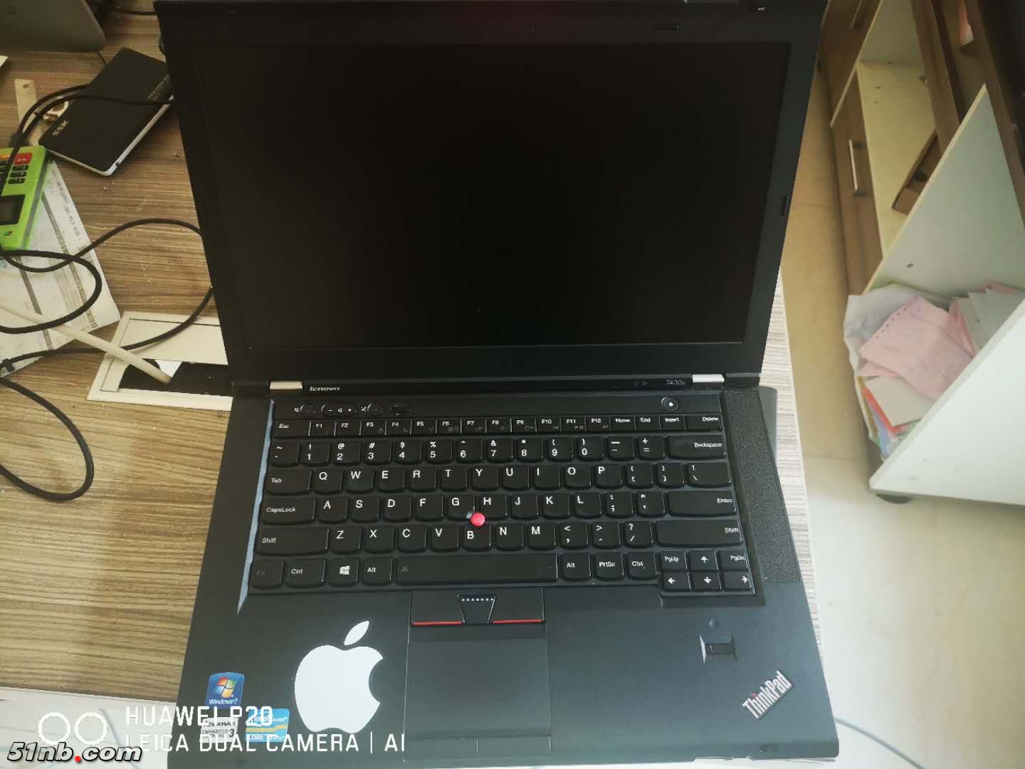 微信图片_20190101140844.jpg