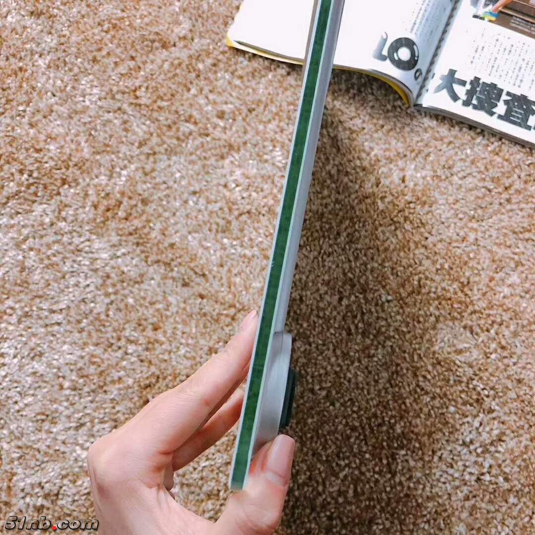 微信图片_20190101182753.jpg