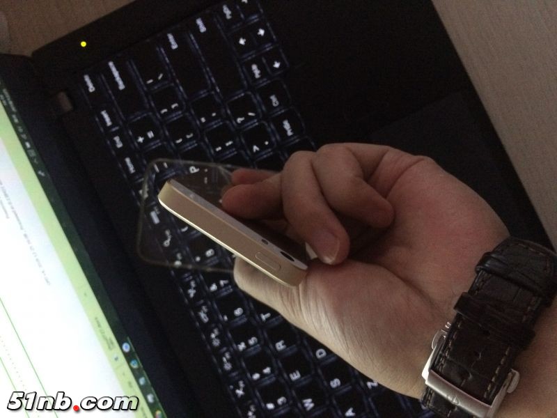 163527yskwnbk4kk4cb6s6.jpg.thumb.jpg