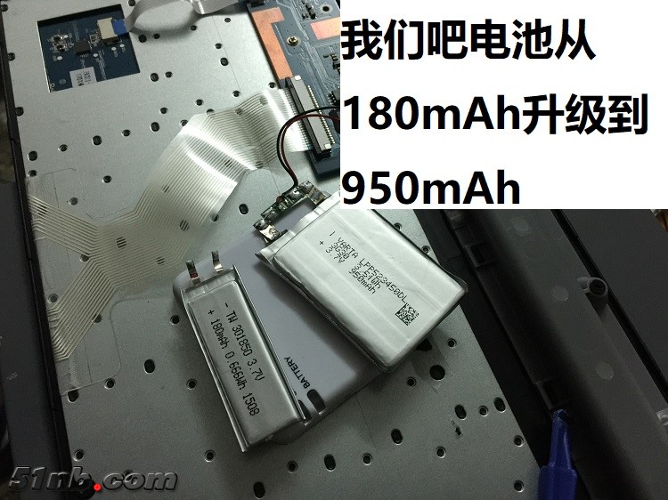 微信图片_20190101134903.jpg