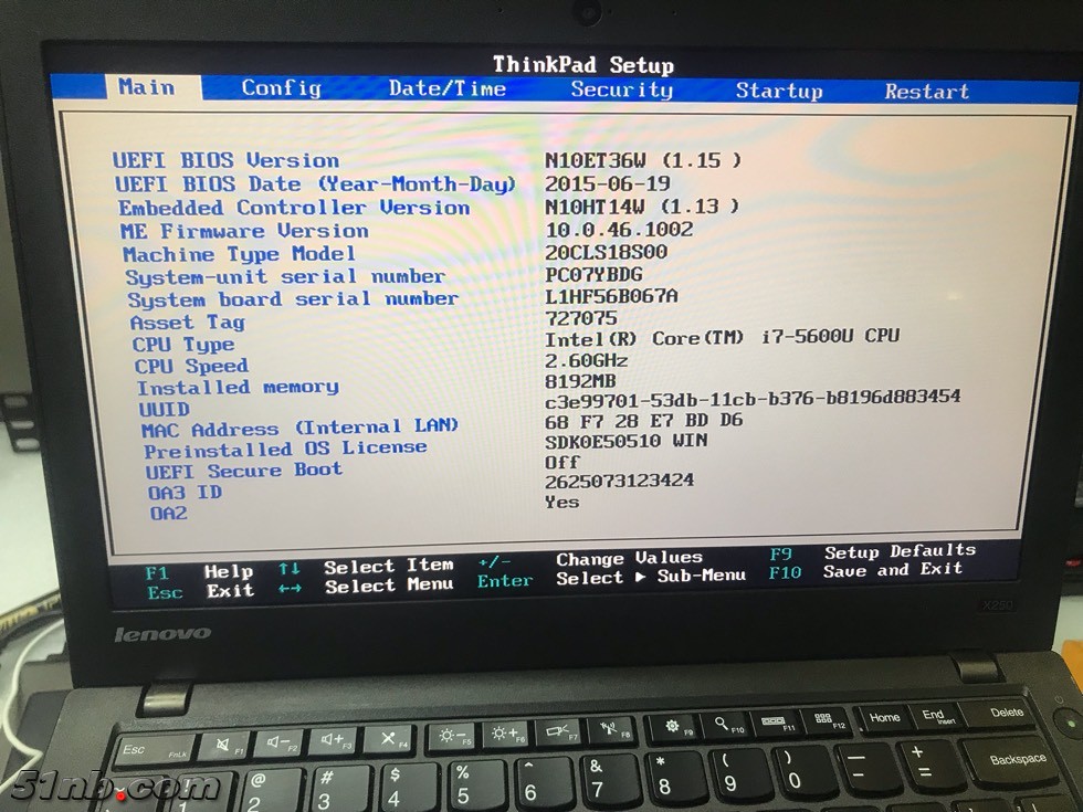 212206r3pszoq4qplbl5ox.jpg