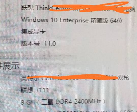 103126wqjpm5gjhvvhlolw.png