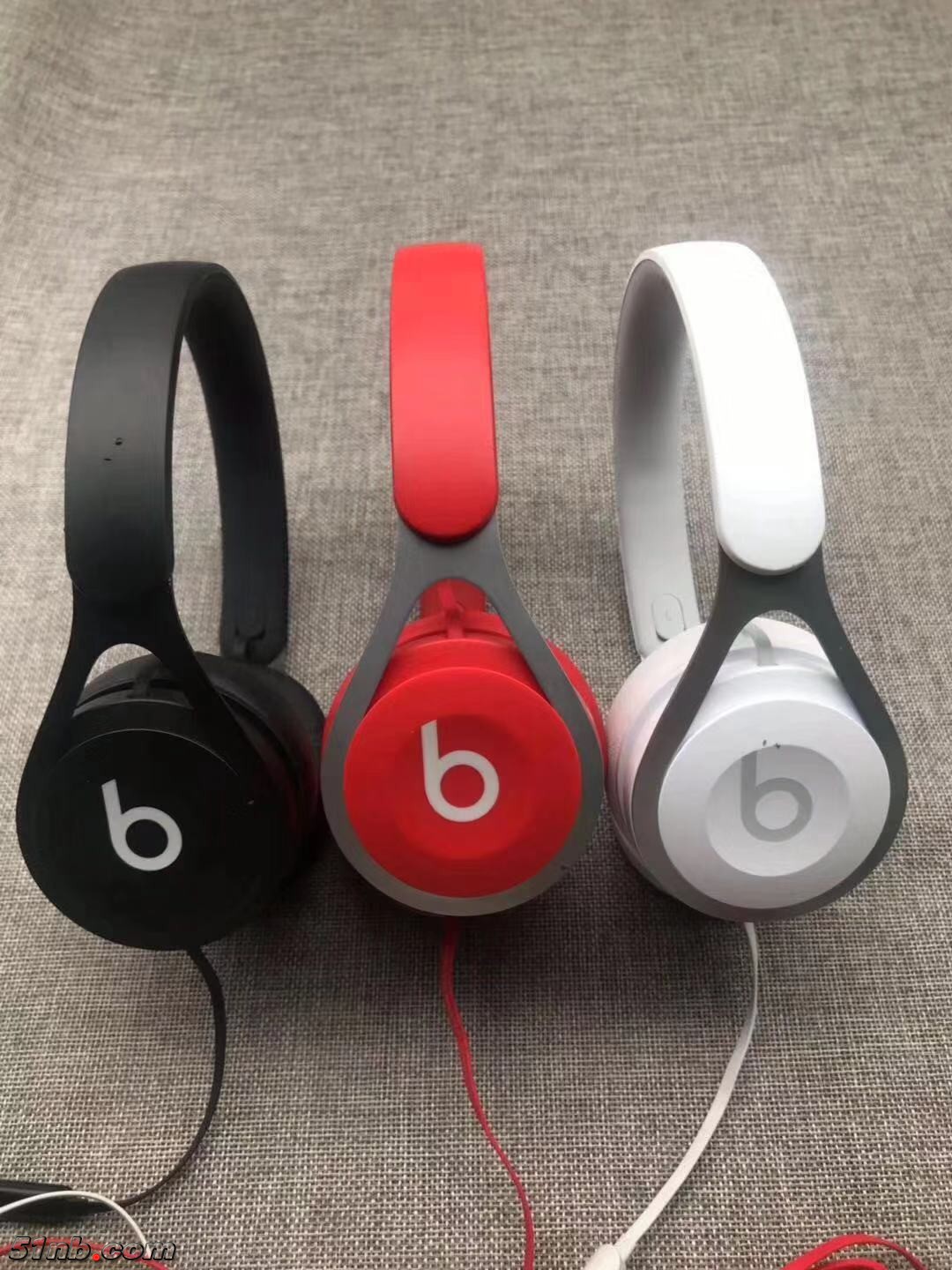 687390524.jpg