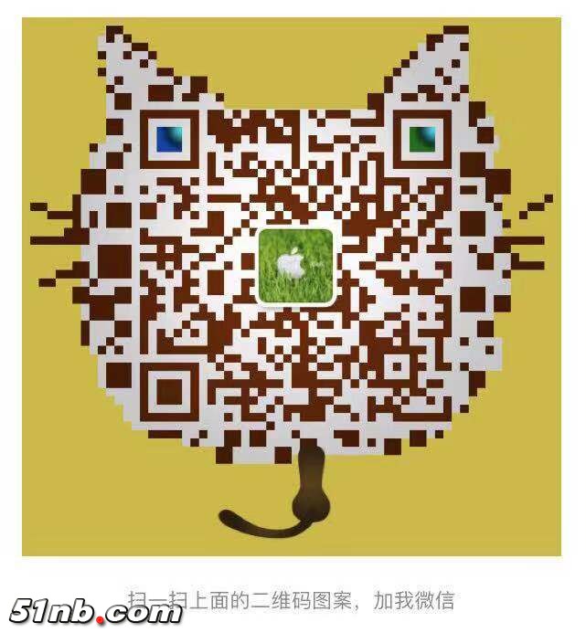 微信图片_20181128092307.jpg