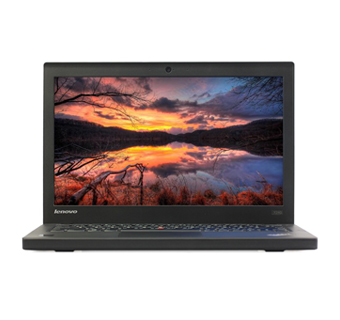X240.jpg