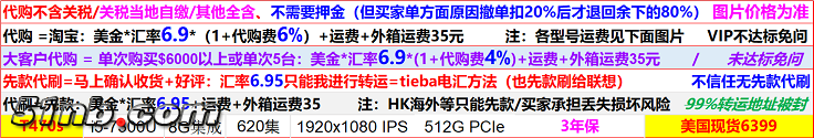 无标题.png