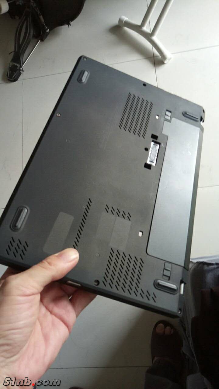 微信图片_20180915124702.jpg