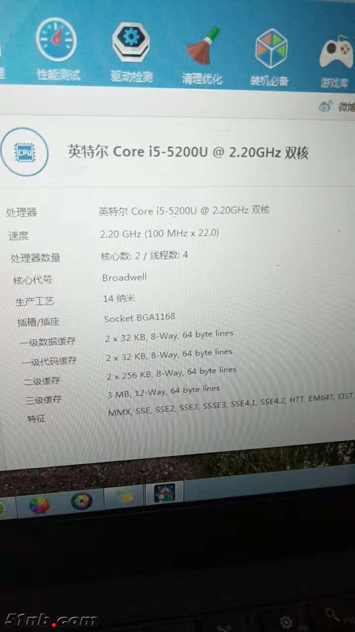 微信图片_20181103104036.jpg
