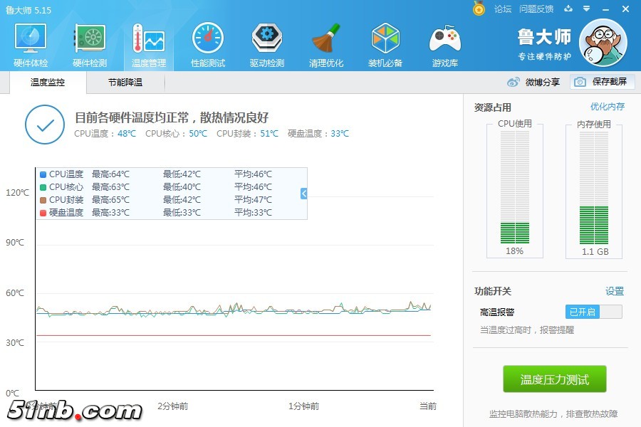 微信图片_20190103112959.jpg