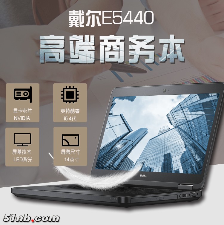 微信图片_20190104181748.jpg