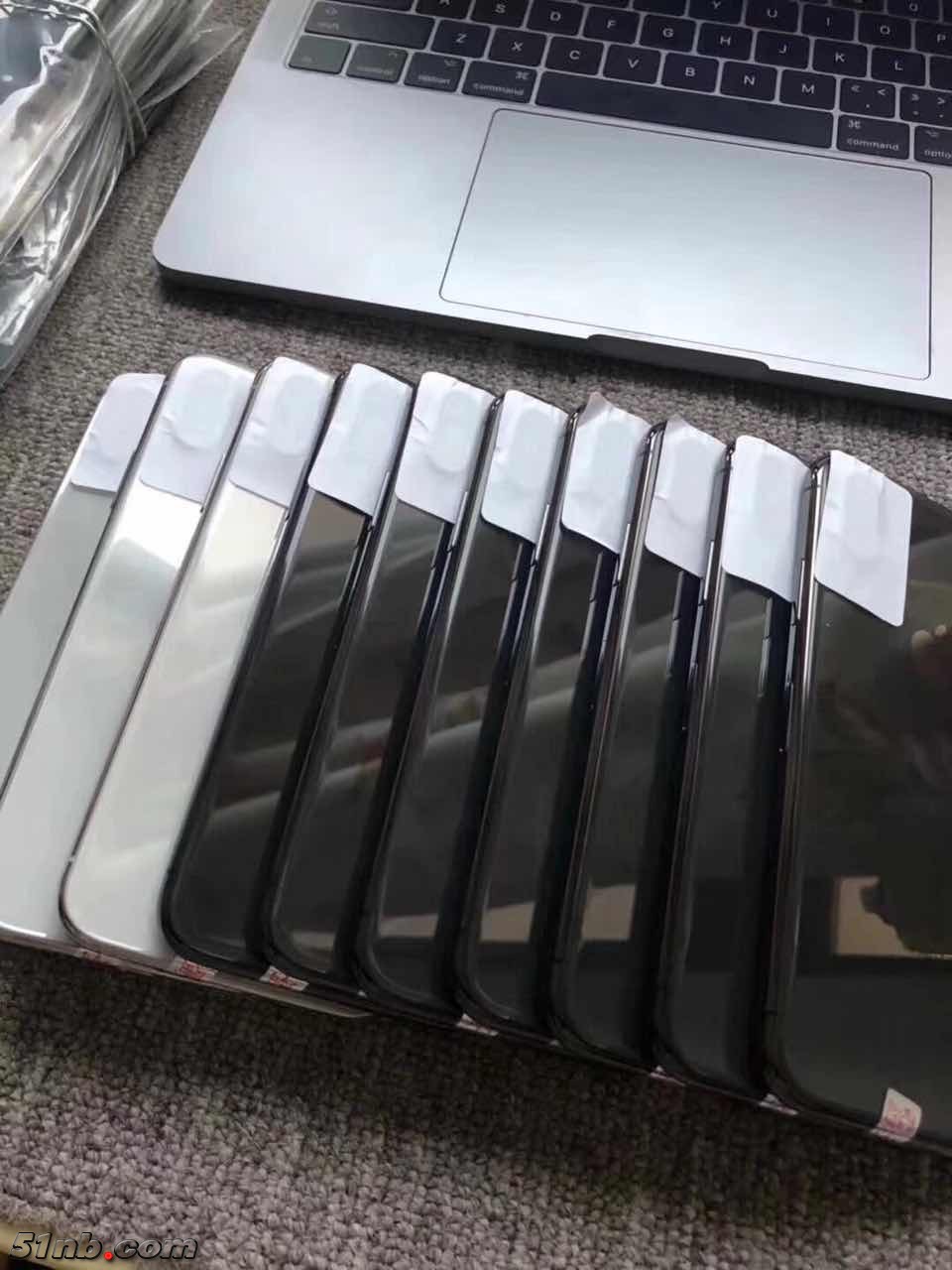 微信图片_20190104204213.jpg