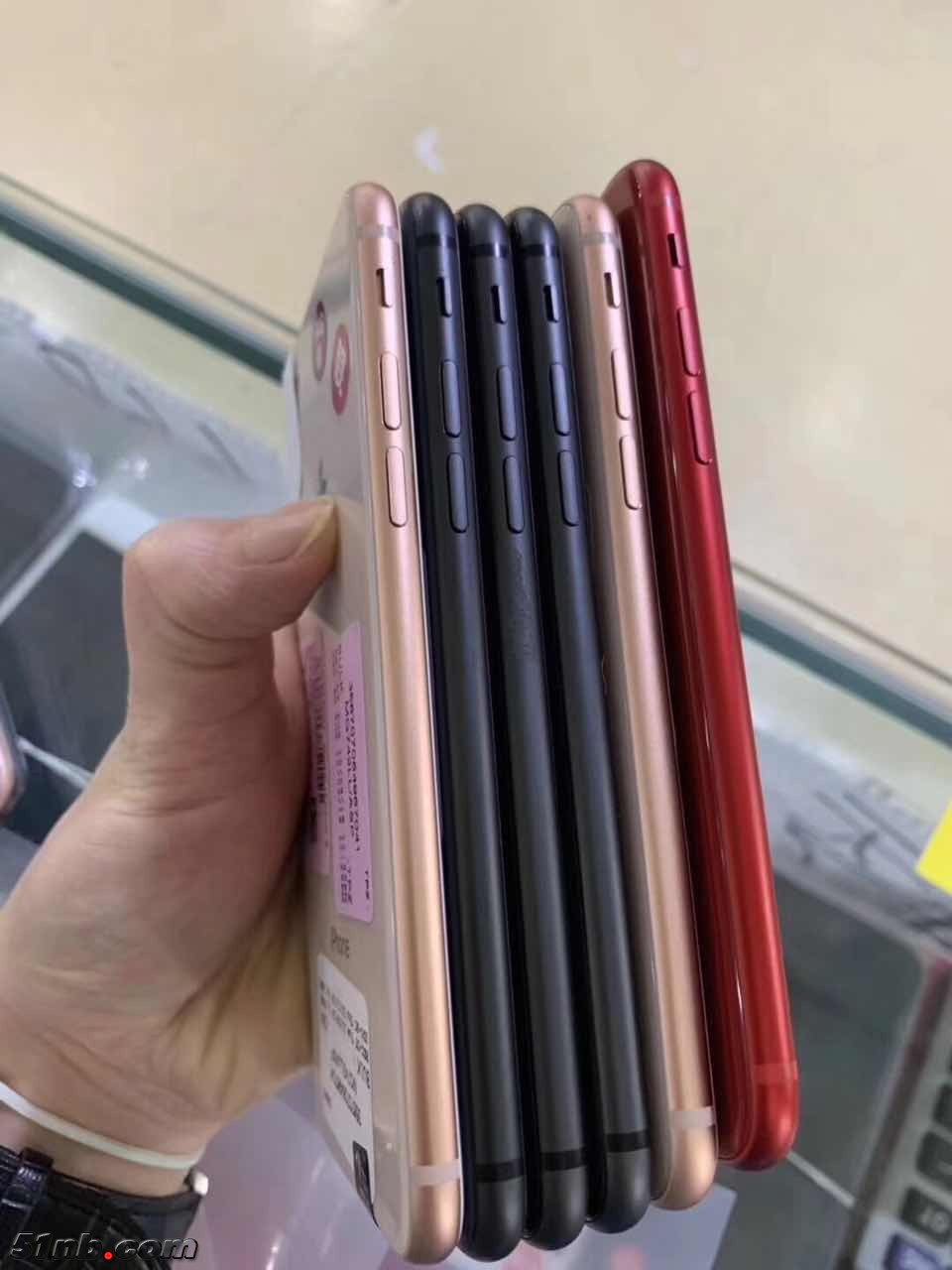 微信图片_20190104204236.jpg
