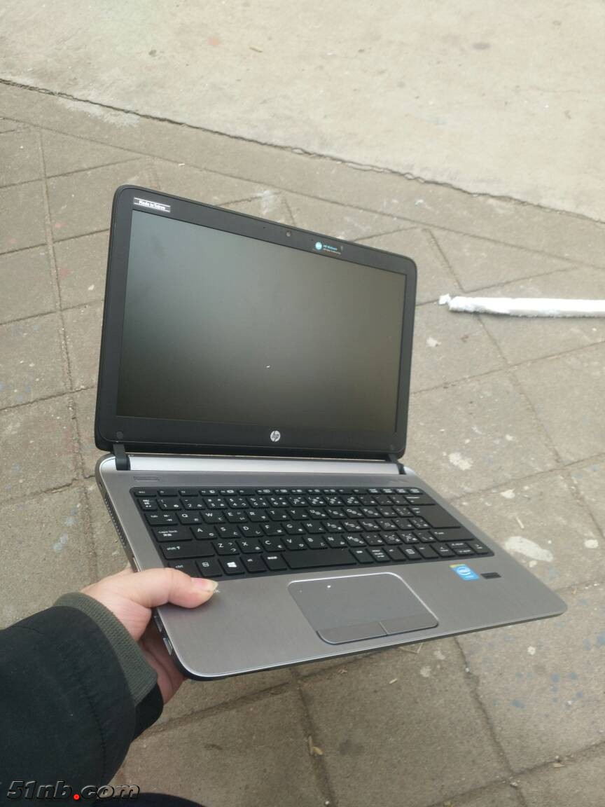 230504e3gj3ljqbt03ldzt.jpg