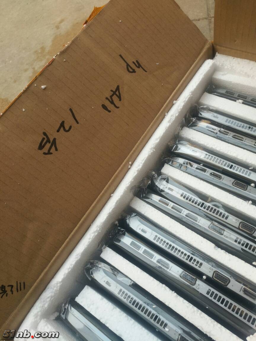 230505bn41unb800obtyzz.jpg