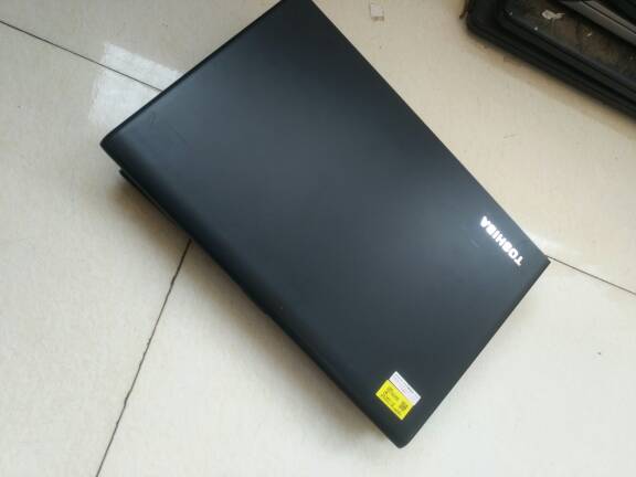 231536sm5c6655vtptap7m.jpg