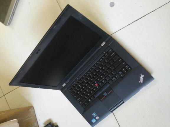 231722k1drr7tm3ezw1rtr.jpg