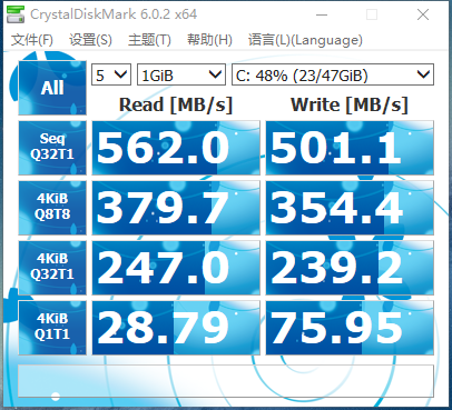 TIM图片20181231132402.png