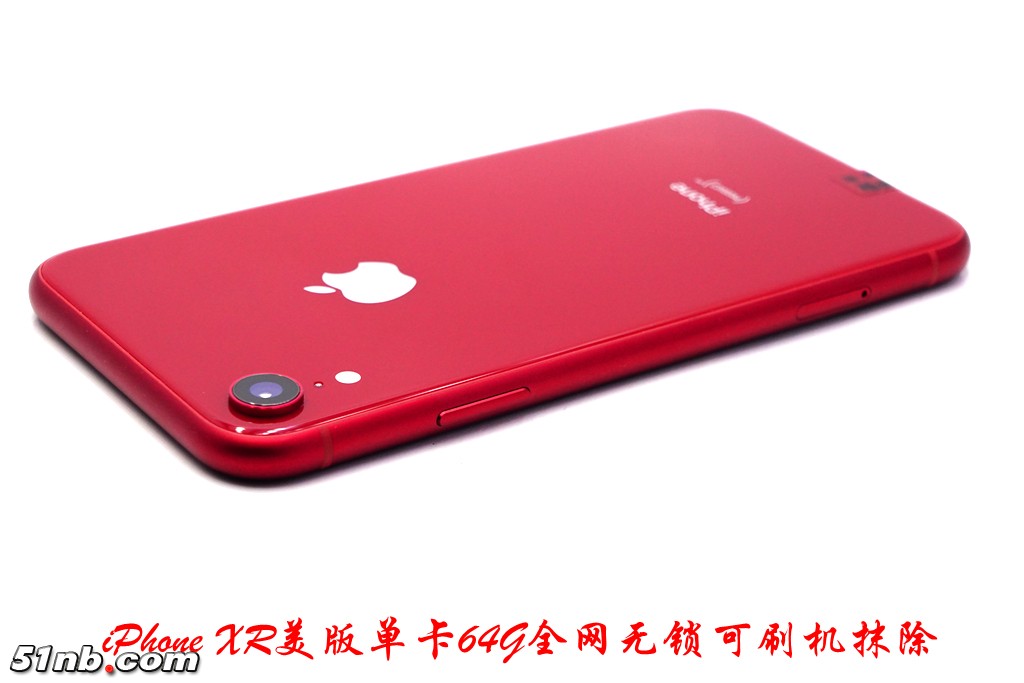 DSC01294_副本.jpg