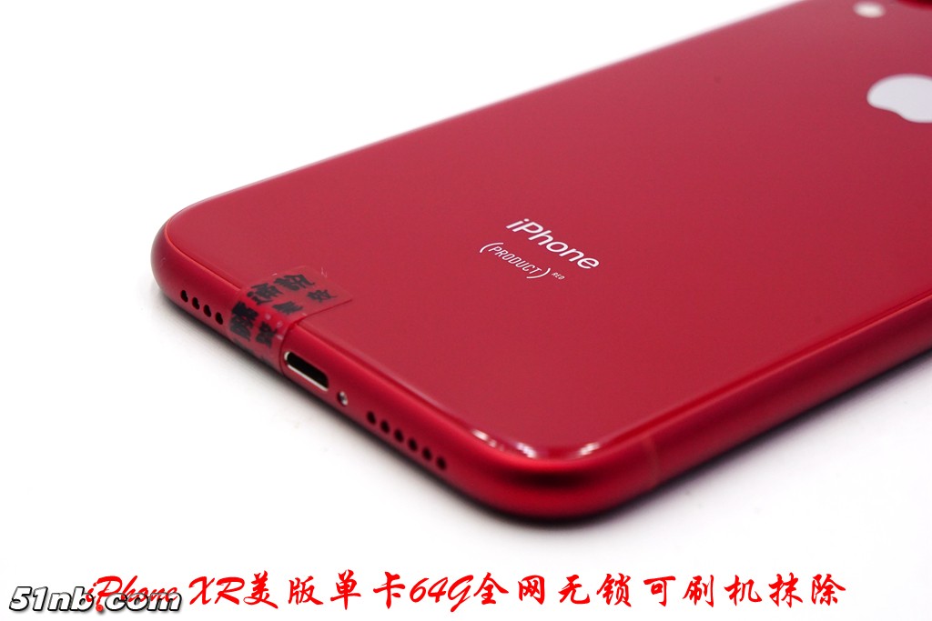 DSC01286_副本.jpg