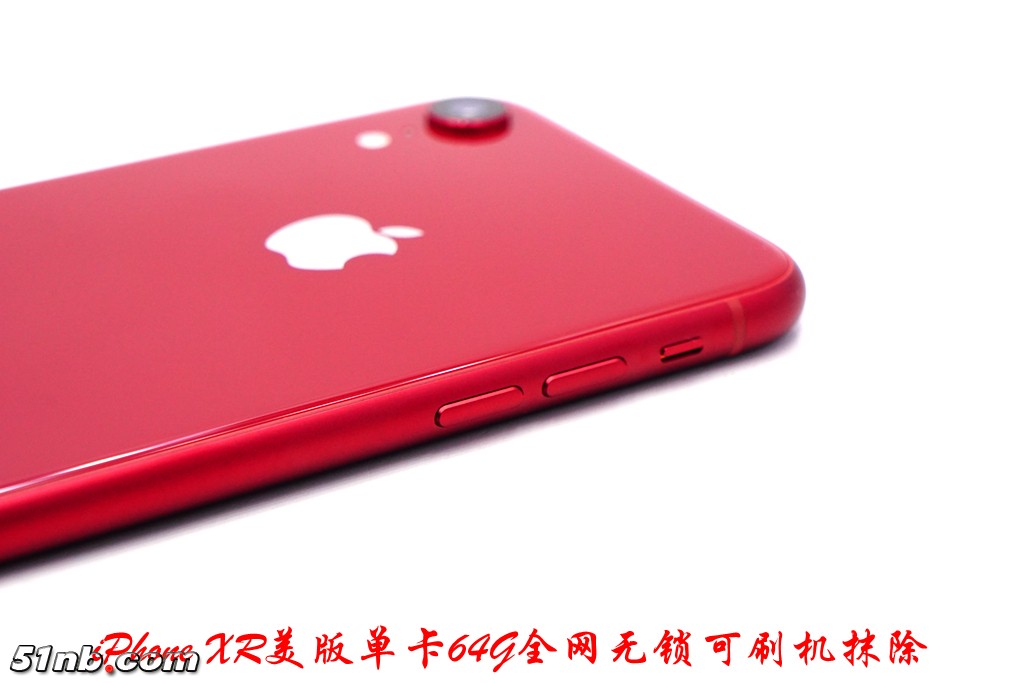 DSC01295_副本.jpg