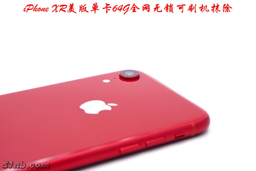 DSC01296_副本.jpg