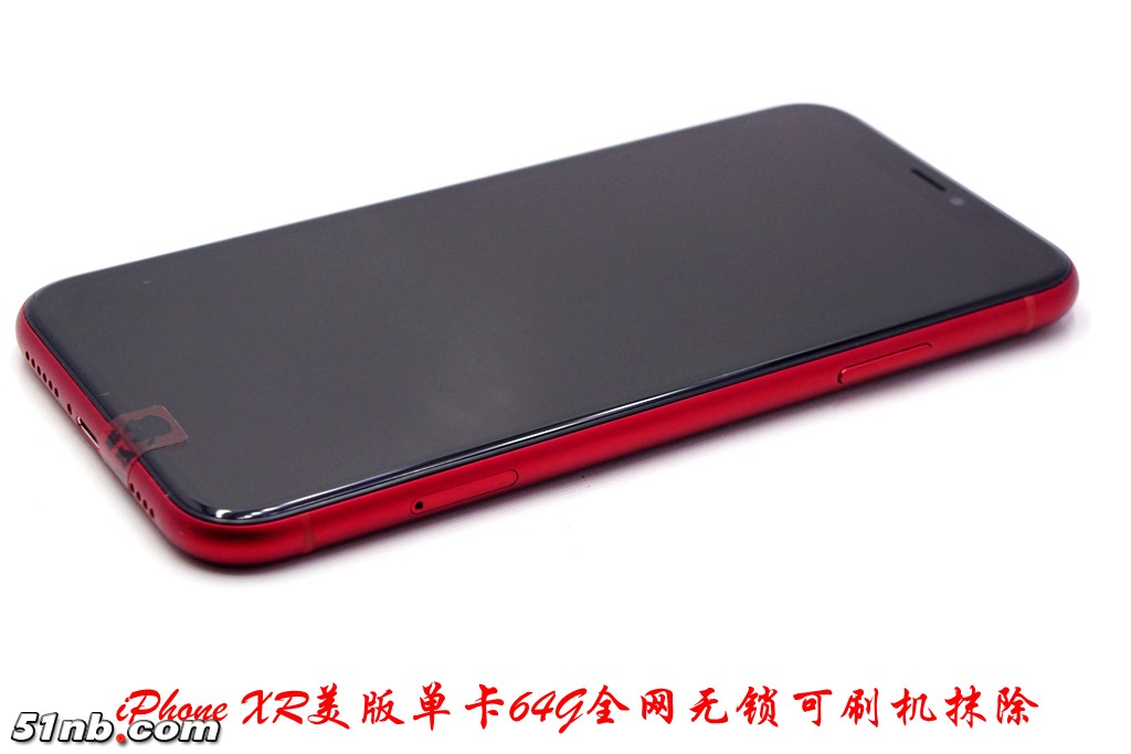 DSC01299_副本.jpg