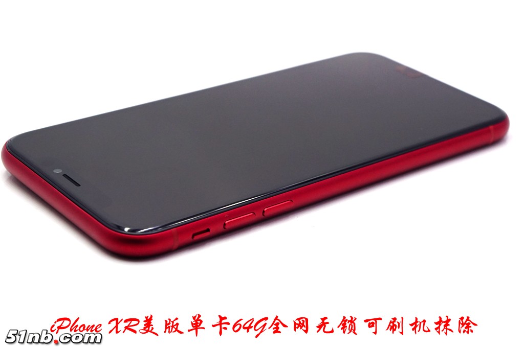 DSC01301_副本.jpg