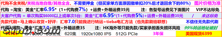 无标题3.png