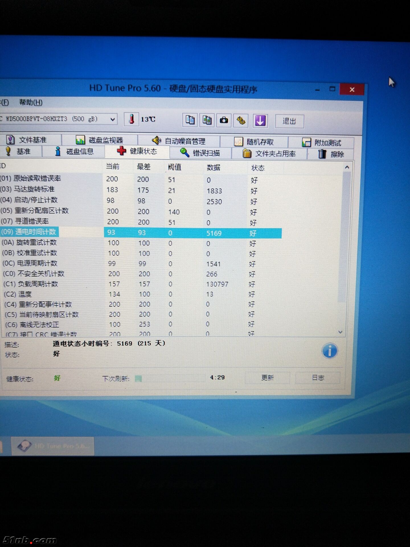 500G西数9MM盘.jpg