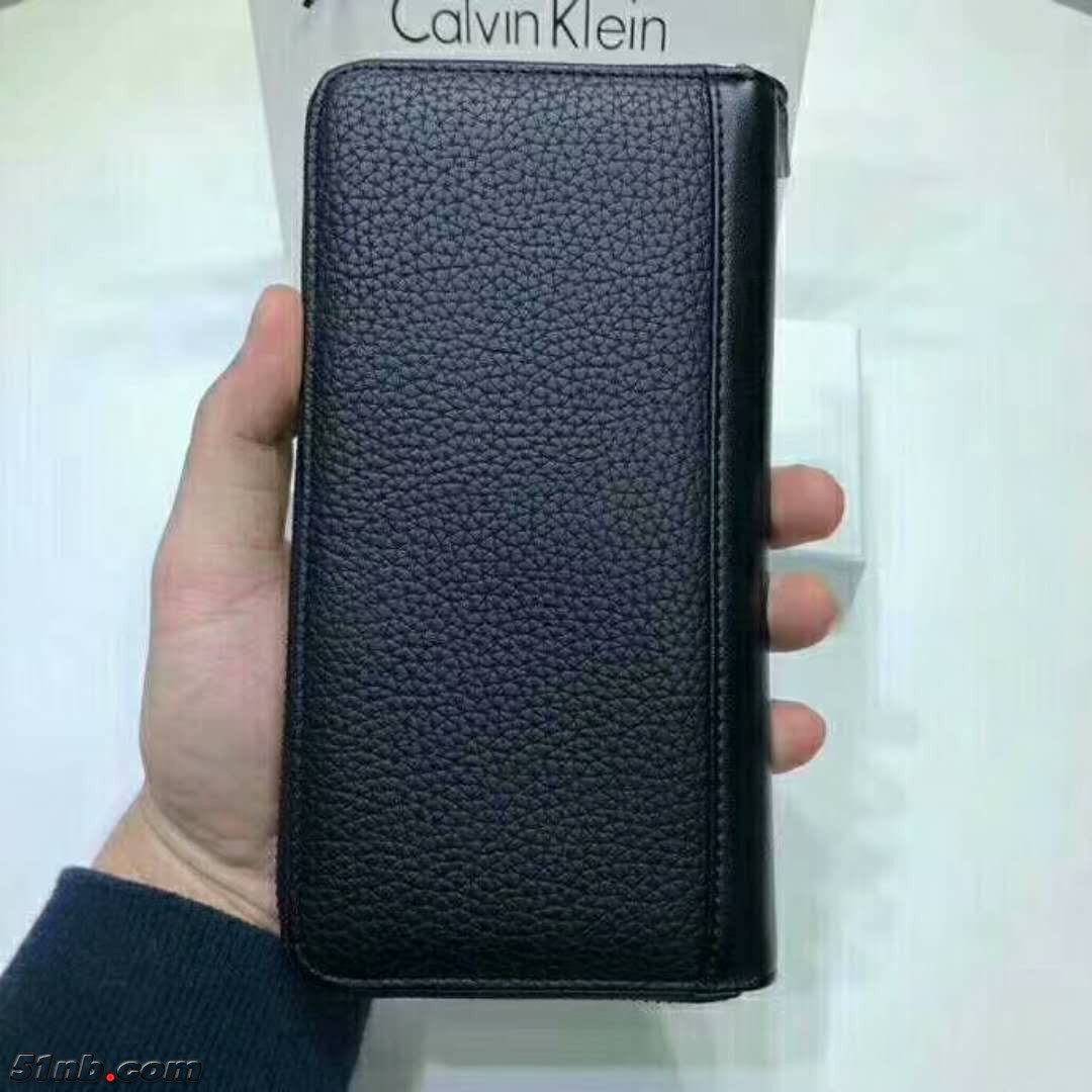 微信图片_20190106150958.jpg