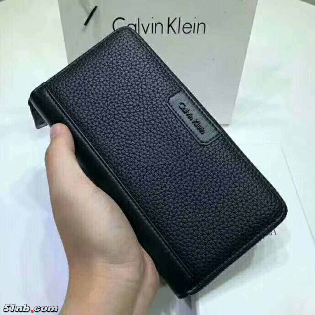 微信图片_20190106151004.jpg