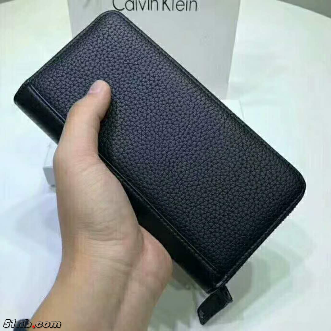微信图片_20190106151007.jpg