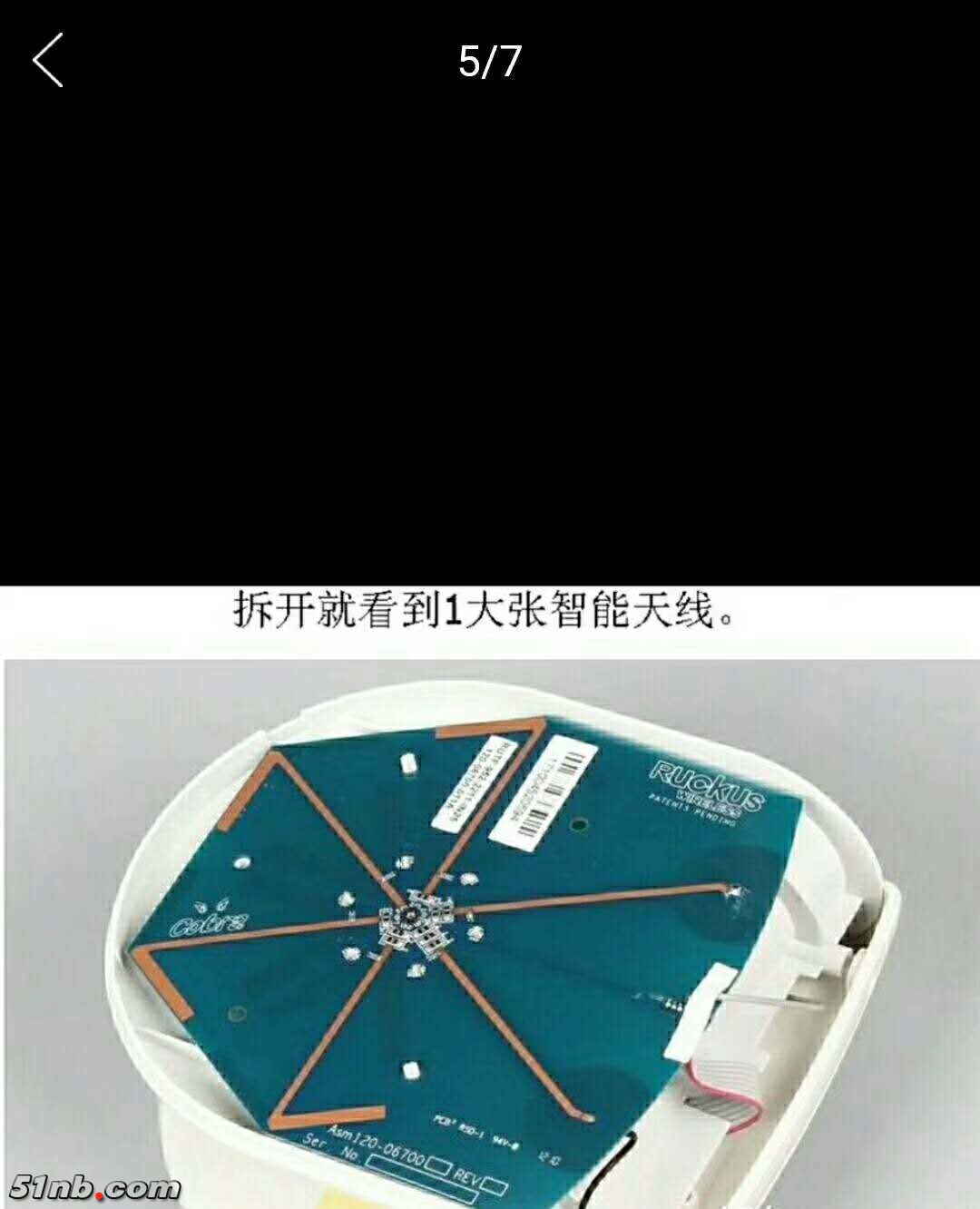 微信图片_20190106153253.jpg