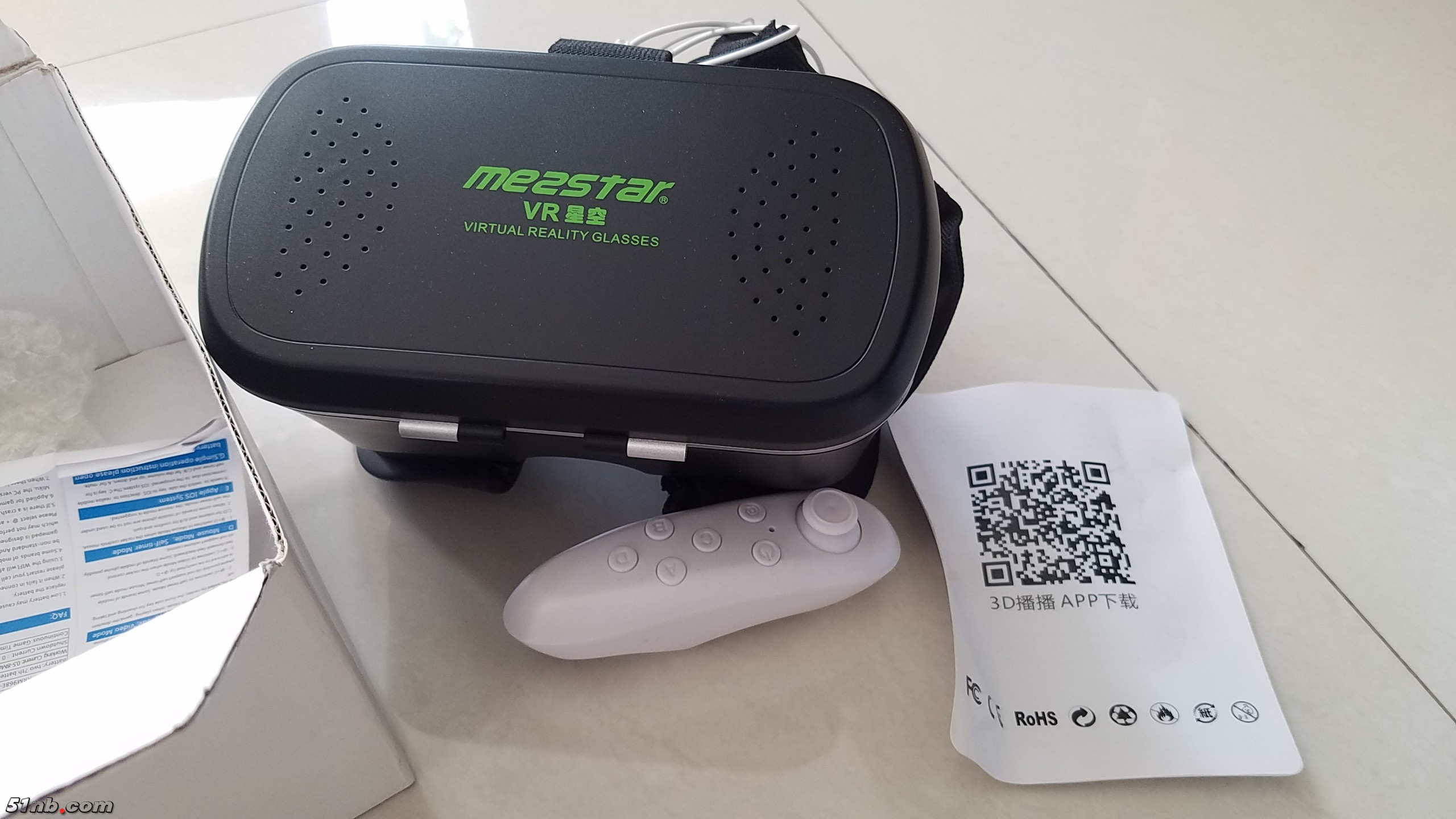 20190106_120141.jpg
