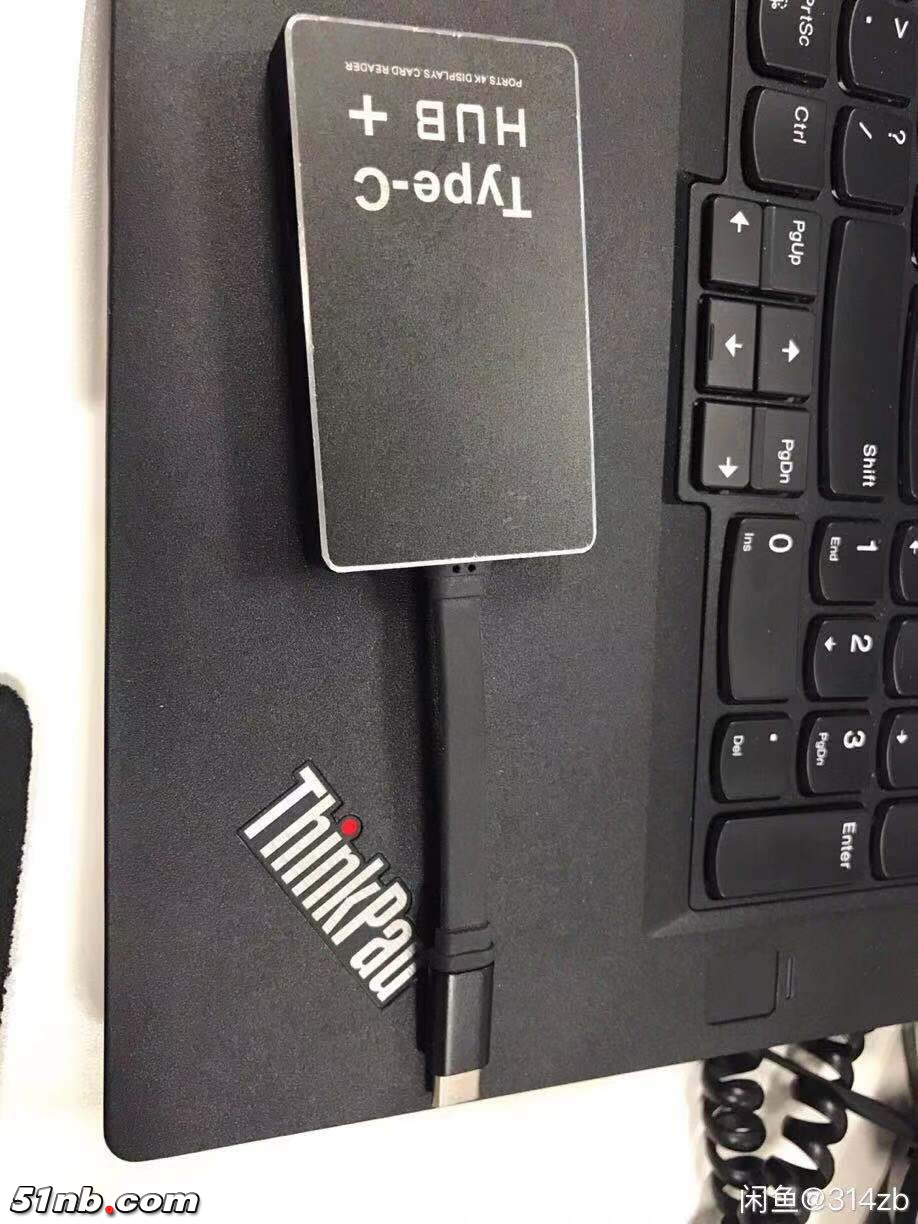 03TYPCHUB1.jpg