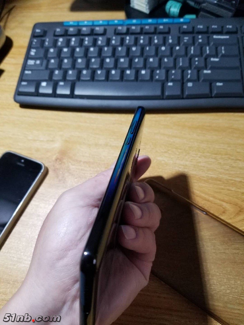 1855549006.jpg