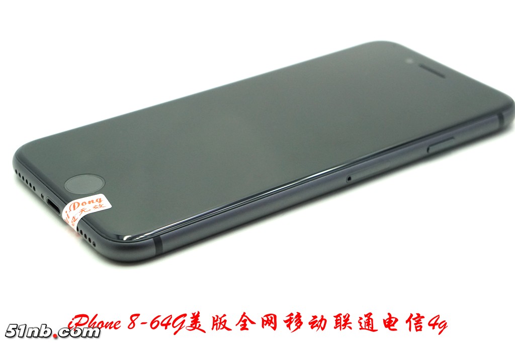 DSC00014_副本.jpg