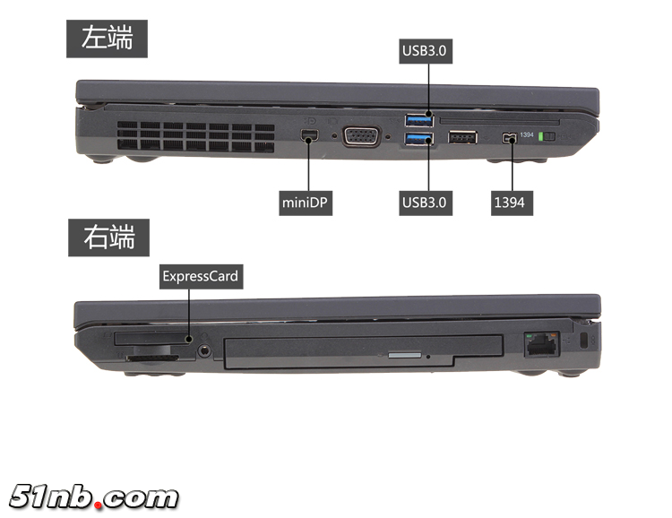 微信图片_20190107182155.png