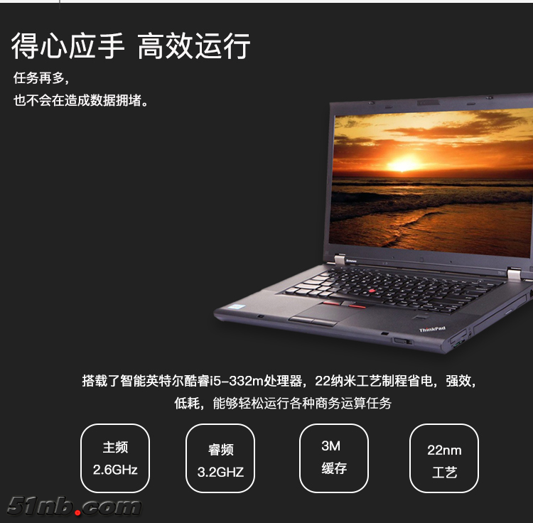 微信图片_20190107182321.png