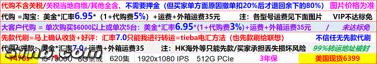 无标题.png
