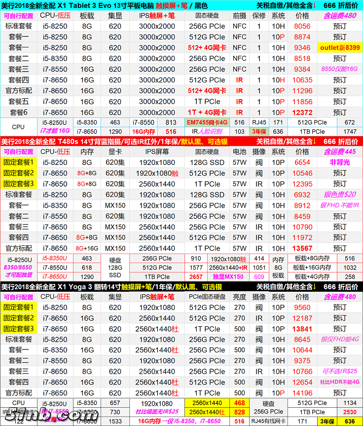无标题3.png