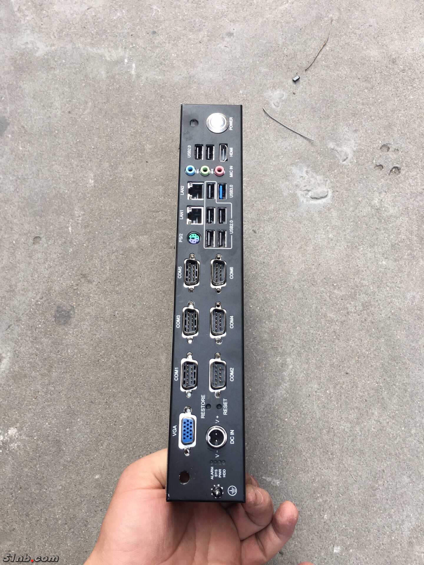 微信图片_20190108091045.jpg