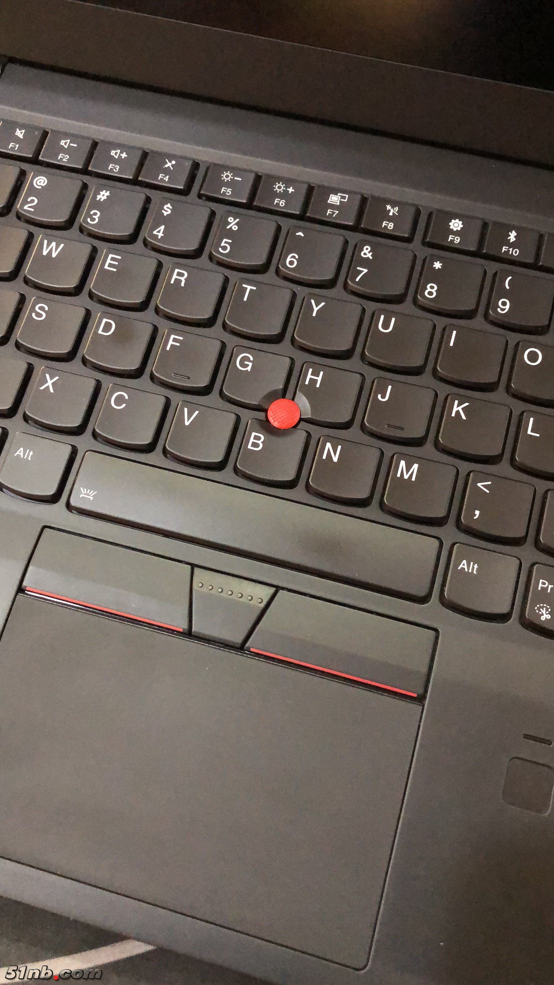 微信图片_20190108093422.jpg